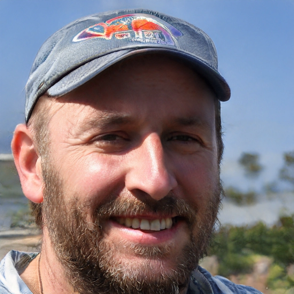 primoboostxl™ Review - David Silver